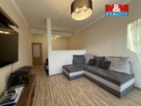 Pronájem bytu 2+1, 60 m², Karviná, ul. Na Kopci