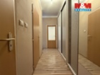 Pronájem bytu 2+1, 60 m², Karviná, ul. Na Kopci