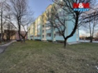 Pronájem bytu 2+1, 60 m², Karviná, ul. Na Kopci