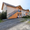 Prodej bytu 3+kk 83, Plzeň.Na prodej prostorný