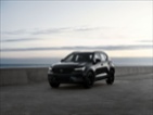 Volvo XC40, 2,0   B4 ULTRA Black Edition, SUV,