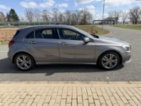 Mercedes-Benz Třídy A, 180i LED NAVI KAMERA