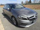 Mercedes-Benz Třídy A, 180i LED NAVI KAMERA