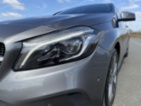 Mercedes-Benz Třídy A, 180i LED NAVI KAMERA