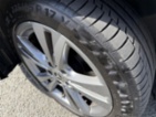 Mercedes-Benz Třídy A, 180i LED NAVI KAMERA