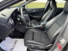 Mercedes-Benz Třídy A, 180i LED NAVI KAMERA