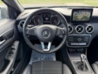 Mercedes-Benz Třídy A, 180i LED NAVI KAMERA