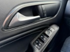 Mercedes-Benz Třídy A, 180i LED NAVI KAMERA