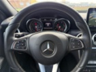 Mercedes-Benz Třídy A, 180i LED NAVI KAMERA