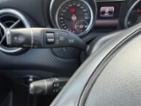 Mercedes-Benz Třídy A, 180i LED NAVI KAMERA
