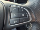 Mercedes-Benz Třídy A, 180i LED NAVI KAMERA