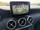 Mercedes-Benz Třídy A, 180i LED NAVI KAMERA