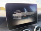 Mercedes-Benz Třídy A, 180i LED NAVI KAMERA