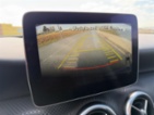 Mercedes-Benz Třídy A, 180i LED NAVI KAMERA