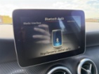 Mercedes-Benz Třídy A, 180i LED NAVI KAMERA