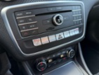 Mercedes-Benz Třídy A, 180i LED NAVI KAMERA
