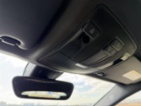 Mercedes-Benz Třídy A, 180i LED NAVI KAMERA