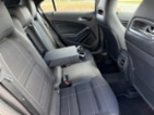 Mercedes-Benz Třídy A, 180i LED NAVI KAMERA