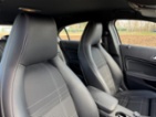 Mercedes-Benz Třídy A, 180i LED NAVI KAMERA