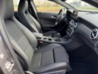 Mercedes-Benz Třídy A, 180i LED NAVI KAMERA