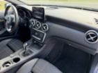 Mercedes-Benz Třídy A, 180i LED NAVI KAMERA