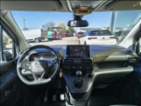 Opel Combo, 1,5   CDTi Elegance Plus 96kw, MPV,