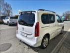 Opel Combo, 1,5   CDTi Elegance Plus 96kw, MPV,