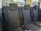 Opel Combo, 1,5   CDTi Elegance Plus 96kw, MPV,