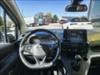Opel Combo, 1,5   CDTi Elegance Plus 96kw, MPV,