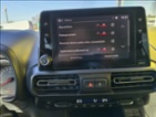 Opel Combo, 1,5   CDTi Elegance Plus 96kw, MPV,