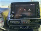 Opel Combo, 1,5   CDTi Elegance Plus 96kw, MPV,
