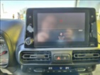 Opel Combo, 1,5   CDTi Elegance Plus 96kw, MPV,