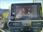 Opel Combo, 1,5   CDTi Elegance Plus 96kw, MPV,