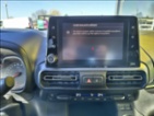 Opel Combo, 1,5   CDTi Elegance Plus 96kw, MPV,