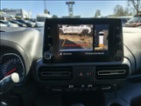 Opel Combo, 1,5   CDTi Elegance Plus 96kw, MPV,