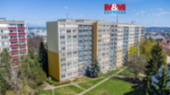 Prodej bytu 2+1 v Mladé Boleslavi, ul. Pezinská