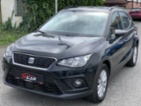 Seat Arona, Xcellence 1.0TSi 70kw odp.DPH, SUV,