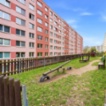 Prodej bytu 4+kk 85, Litvínov.Prodej bytu 4+kk |