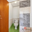 Prodej bytu 4+kk 85, Litvínov.Prodej bytu 4+kk |