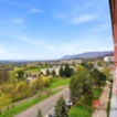 Prodej bytu 4+kk 85, Litvínov.Prodej bytu 4+kk |