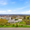 Prodej bytu 4+kk 85, Litvínov.Prodej bytu 4+kk |