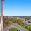 Prodej bytu 4+kk 85, Litvínov.Prodej bytu 4+kk |
