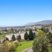 Prodej bytu 4+kk 85, Litvínov.Prodej bytu 4+kk |