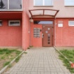 Prodej bytu 4+kk 85, Litvínov.Prodej bytu 4+kk |