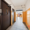 Prodej bytu 4+kk 85, Litvínov.Prodej bytu 4+kk |
