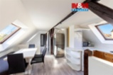 Prodej rodinného domu, 155 m², Plzeň, ul. Zborovská