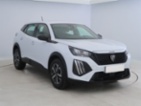 Peugeot 2008, 1.2 PureTechStyle ,, SUV, Benzín
