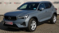 Volvo XC40, T2 FWD Momentum Core, SUV, benzin