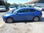 Hyundai i30, 1.4T GDI Fastback, ČR, 1. MAJ.,