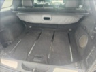 Jeep Grand Cherokee, 3,0 CRD, Webasto, SUV, nafta